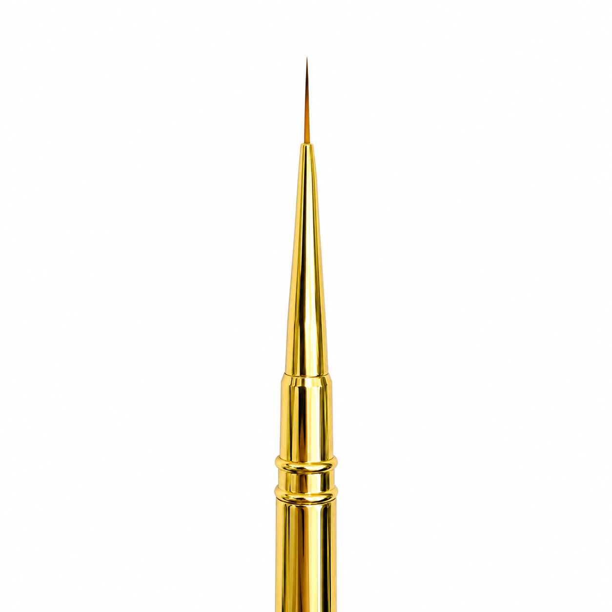 Nail Art Liner 6mm - 2