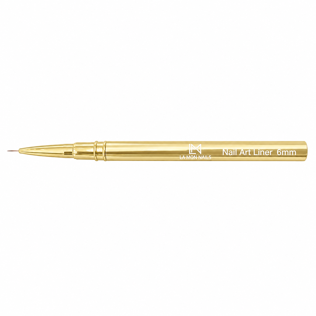 Nail Art Liner 6mm