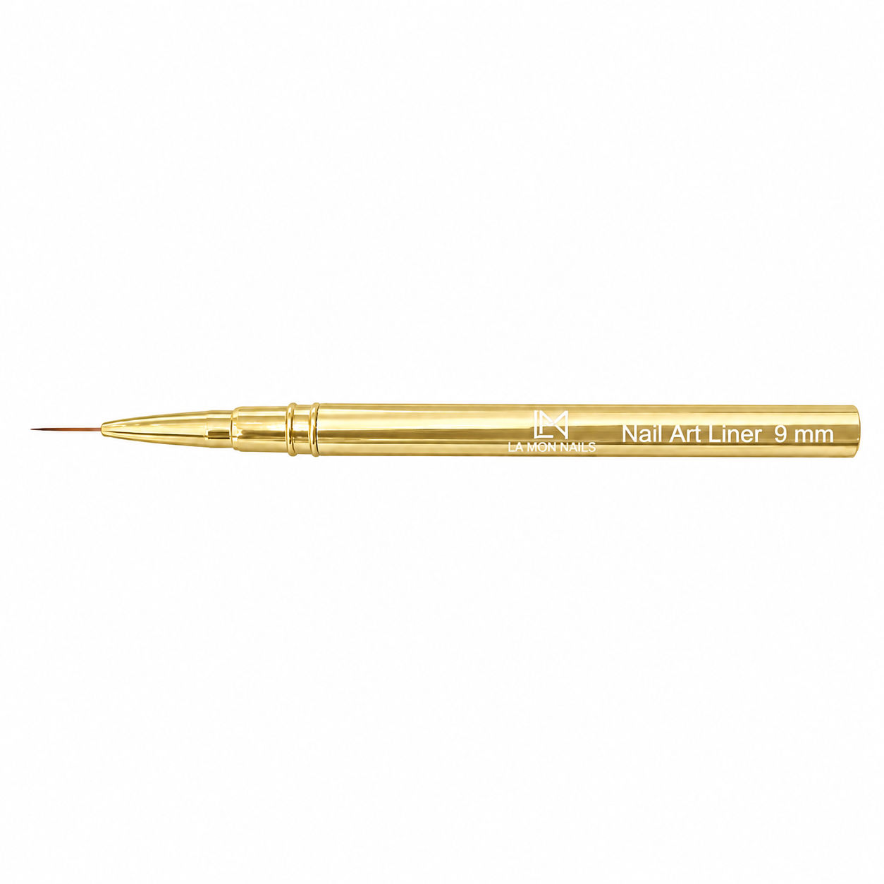 Nail Art Liner 9mm