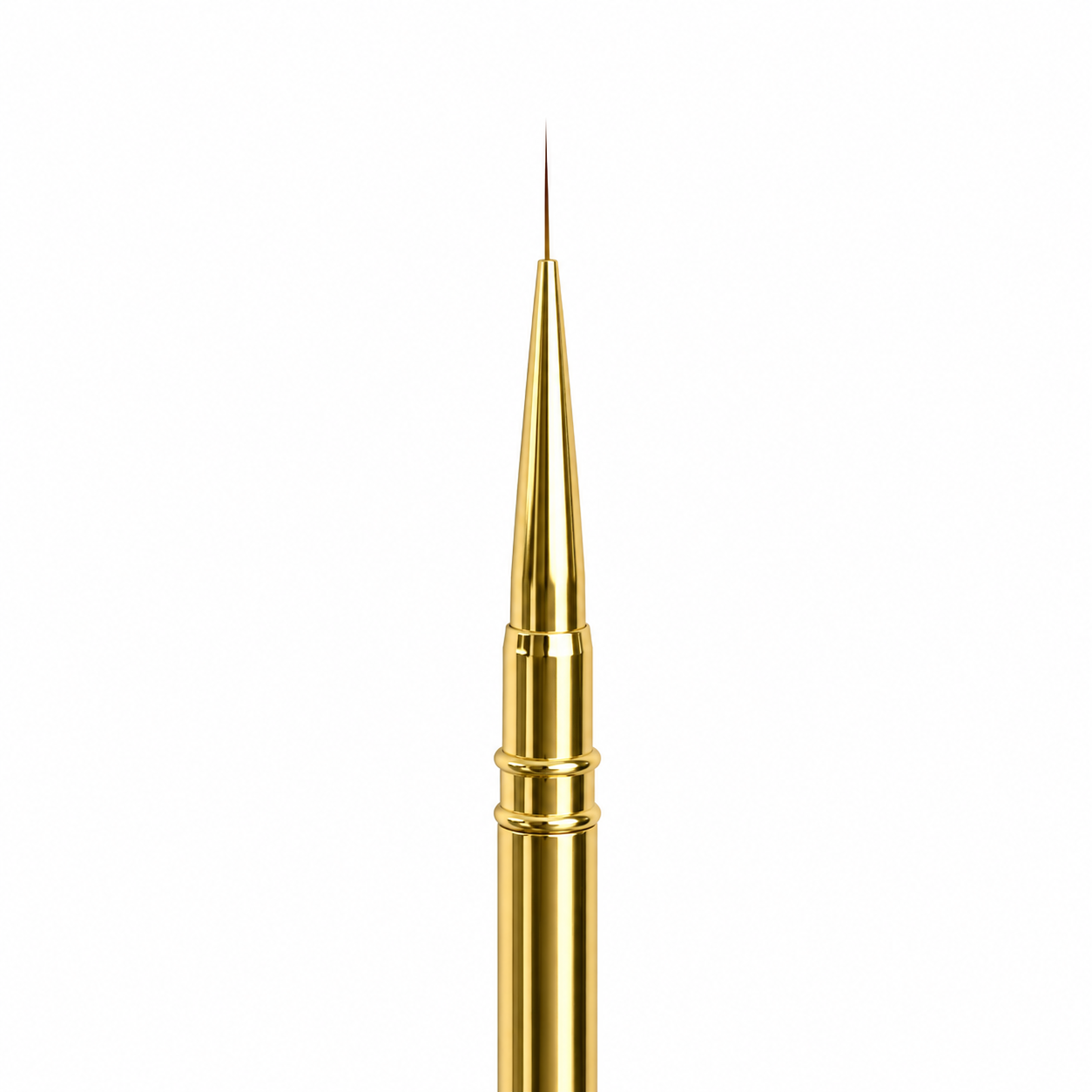 Nail Art Liner 9mm - 2