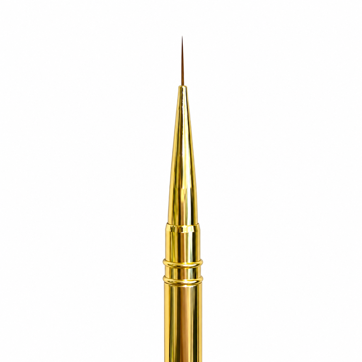 Nail Art Liner 12mm - 2