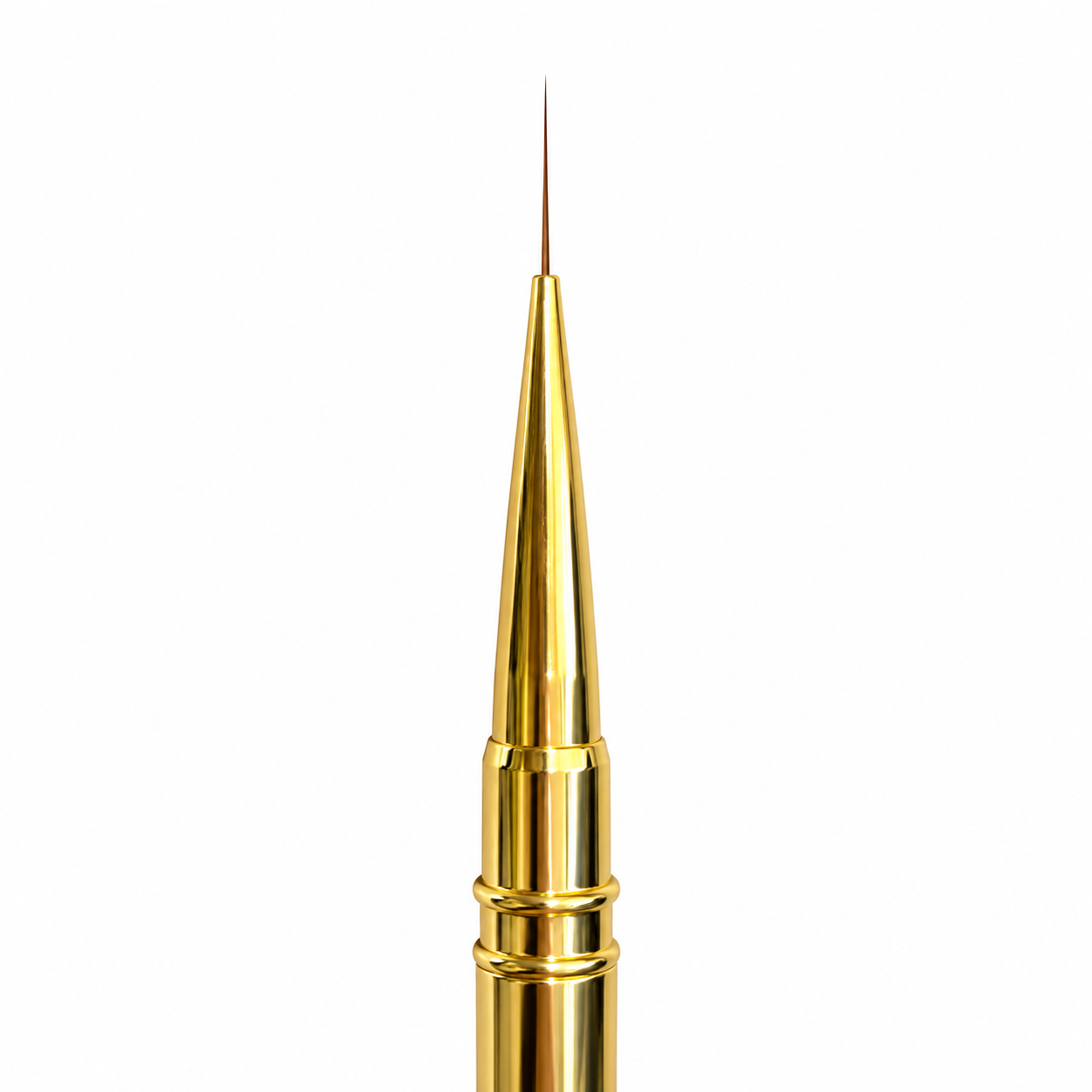 Nail Art Liner 15mm - 2