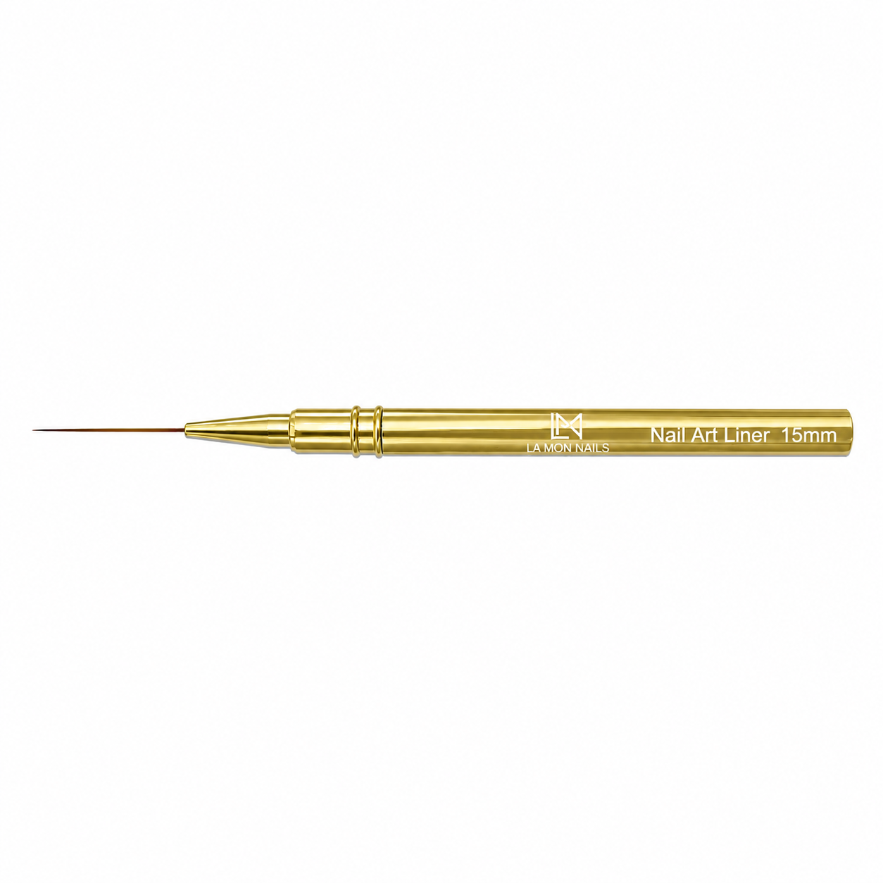 Nail Art Liner 15mm