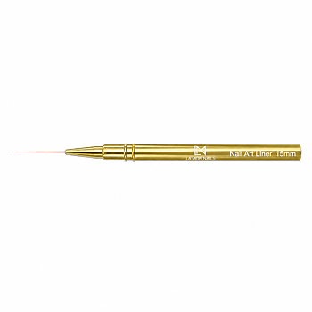 Nail Art Liner 15mm