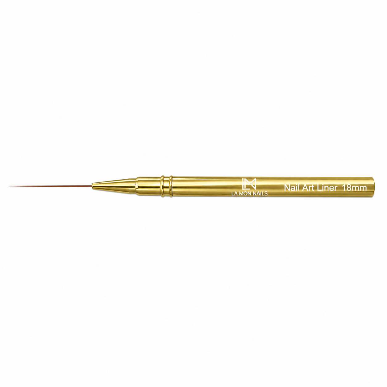 Nail Art Liner 18mm