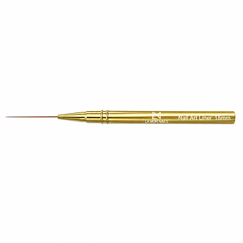 Nail Art Liner 18mm