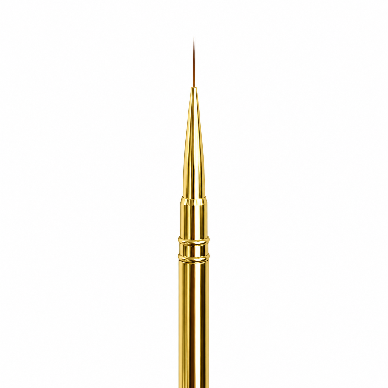 Nail Art Liner 18mm - 2