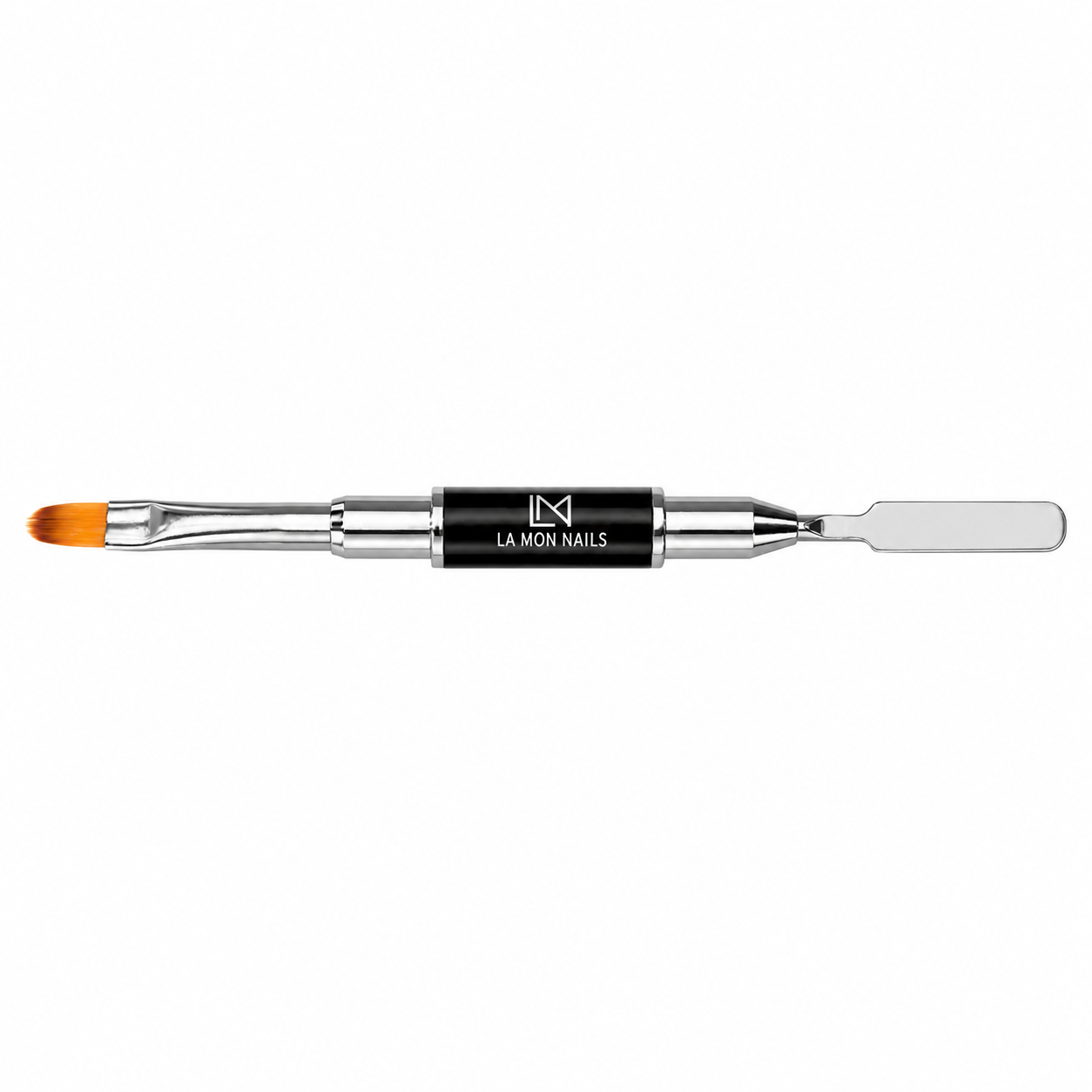 Acryl Gel Brush