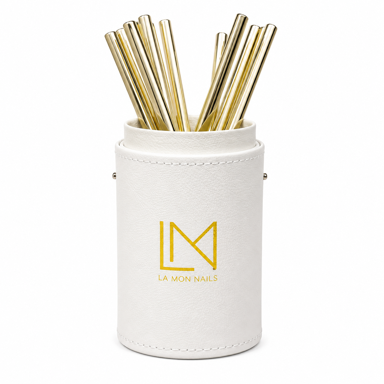 LM Penselset