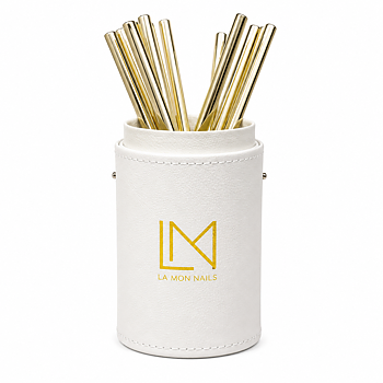 LM Penselset