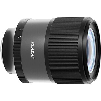 Blazar Talon 35mm T2.1 Full Frame 1.5X AF Anamorphic Lens  E-mount