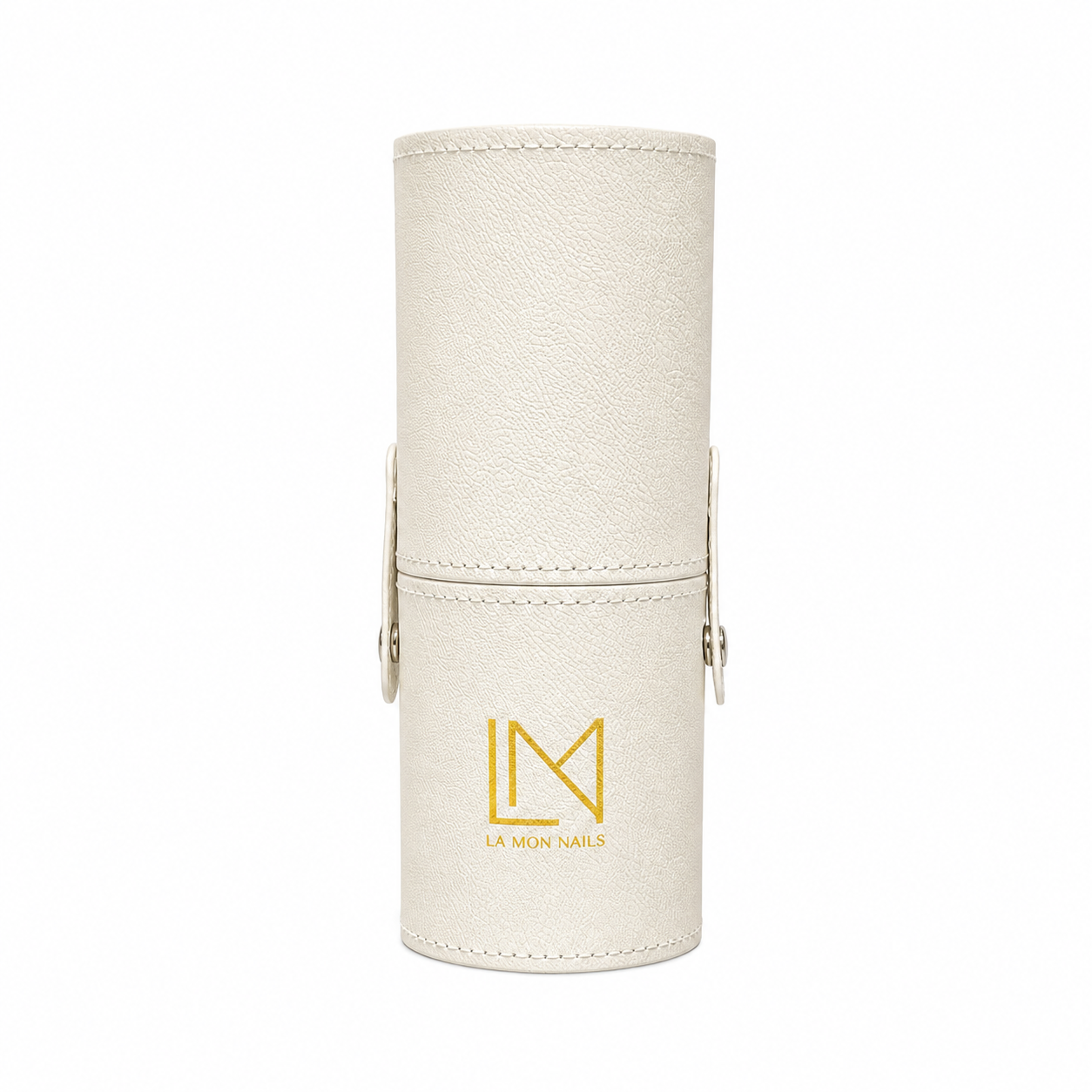 LM Penselfodral