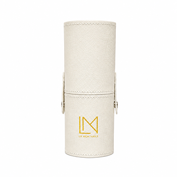 LM Penselfodral