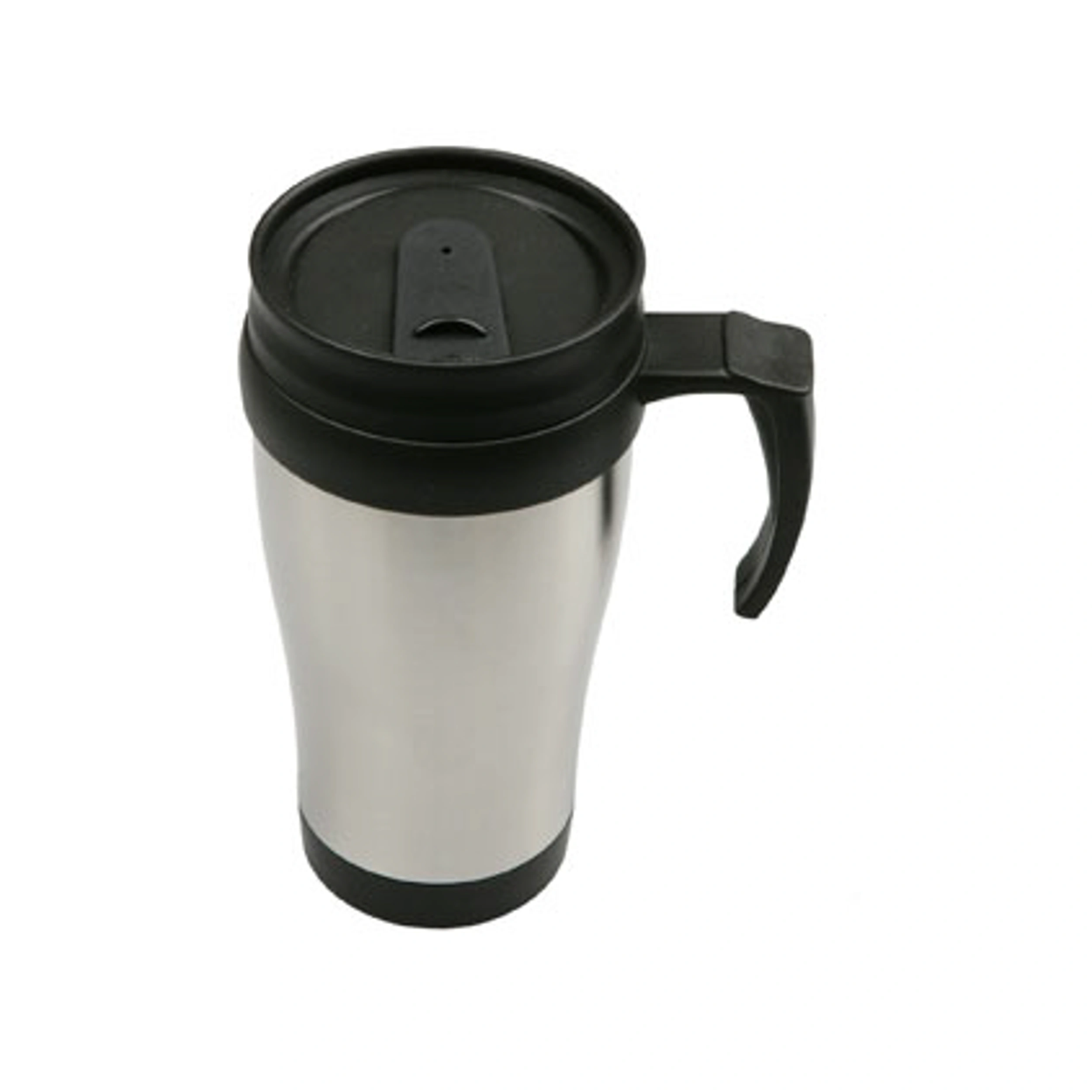 Oregon Trail Termosmugg 350ML