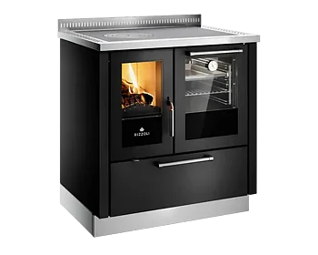 Rizzoli vedspis ZVI80