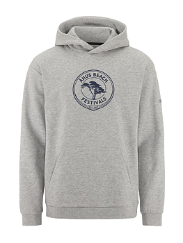 Craft Community 2.0 Hoodie Vuxen (Åhus Beach)