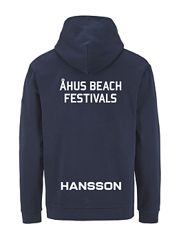 Craft Community 2.0 Hoodie Jr (Åhus Beach)