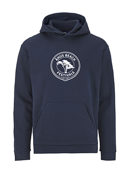 Craft Community 2.0 Hoodie Jr (Åhus Beach)