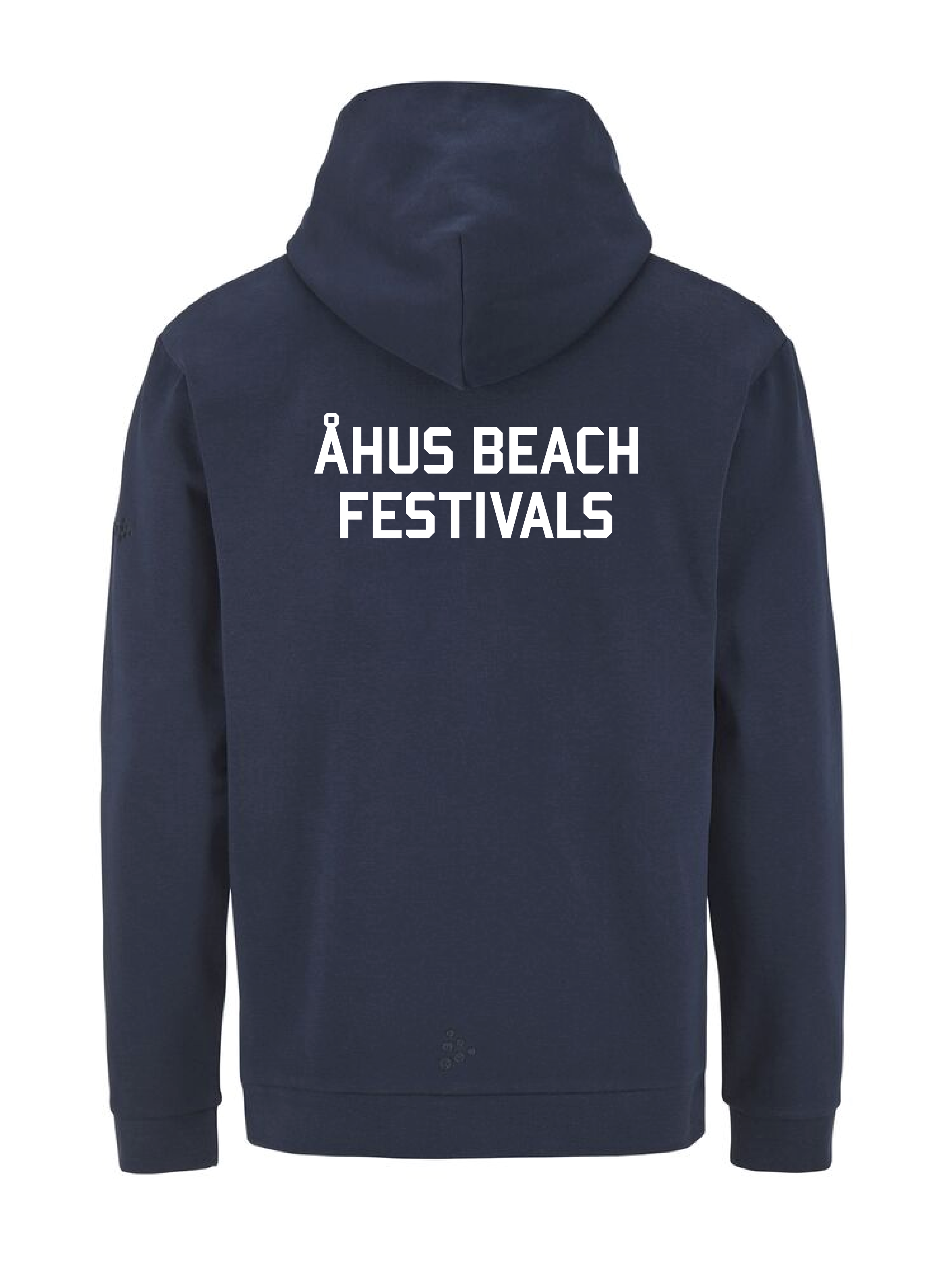 Craft Community 2.0 Hoodie Jr (Åhus Beach) - 3