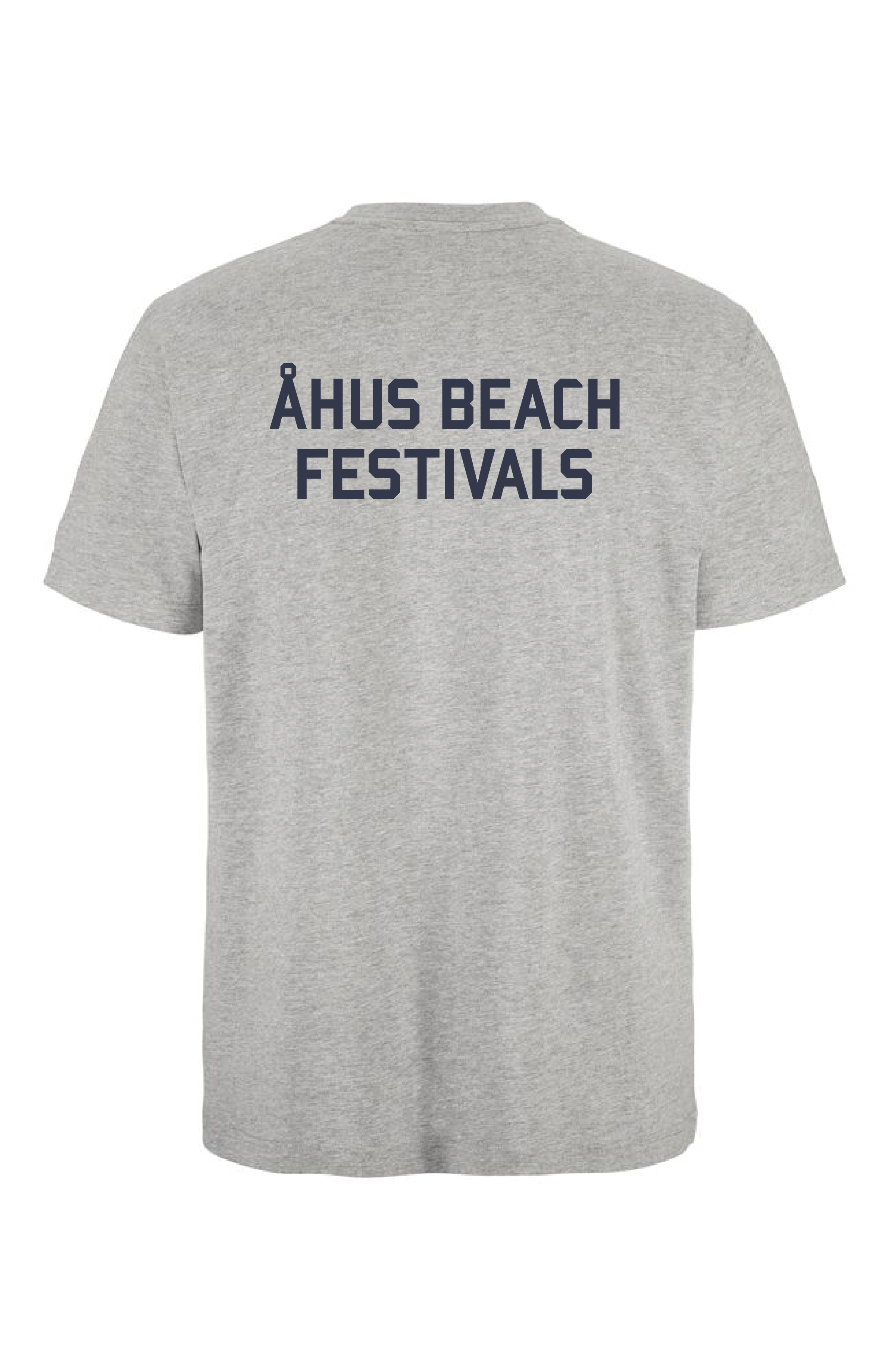 Craft Community 2.0 Tee Jr (Åhus Beach) - 4