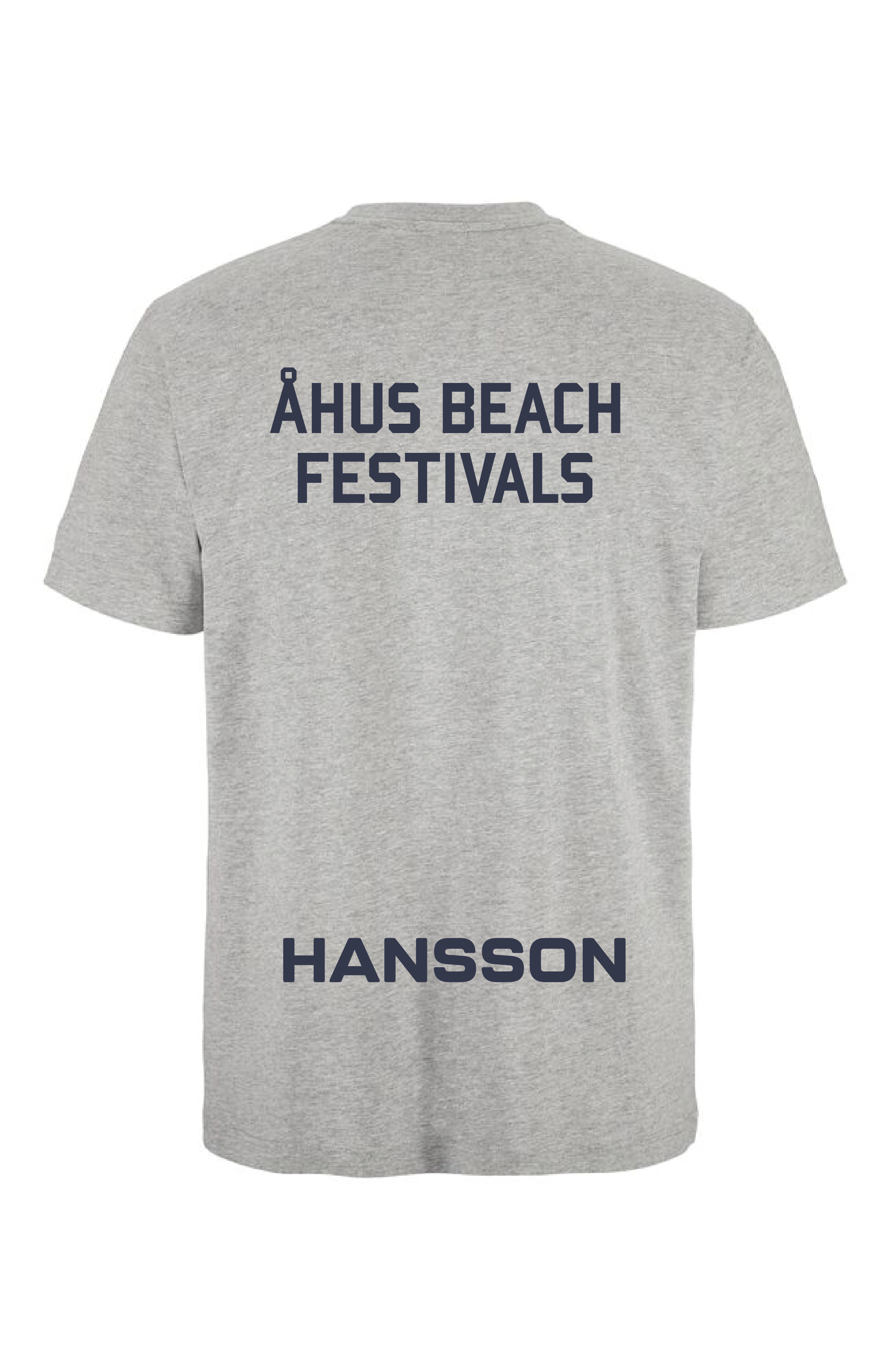 Craft Community 2.0 Tee Jr (Åhus Beach) - 3