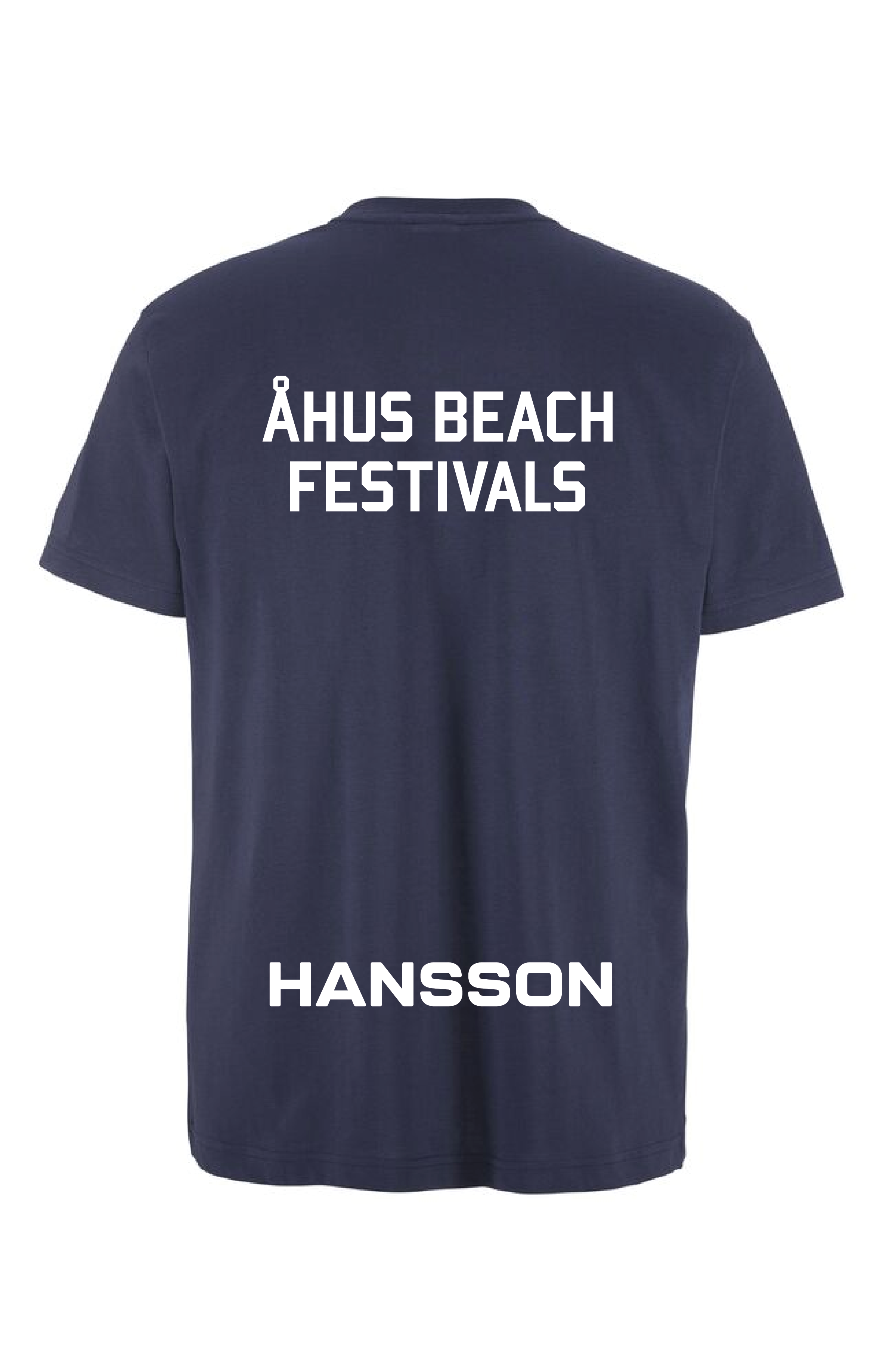 Craft Community 2.0 Tee Jr (Åhus Beach) - 3