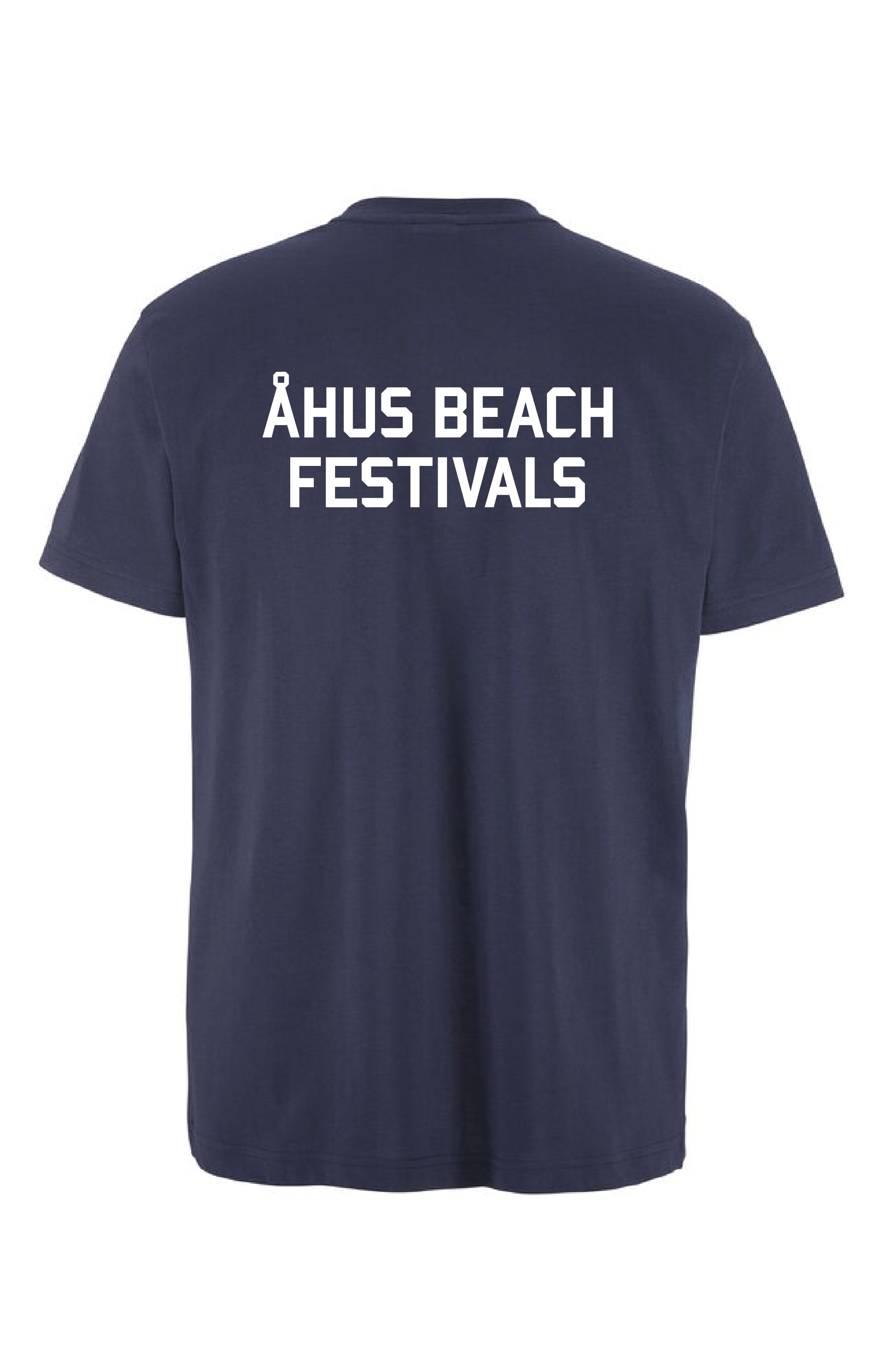 Craft Community 2.0 Tee Jr (Åhus Beach) - 4