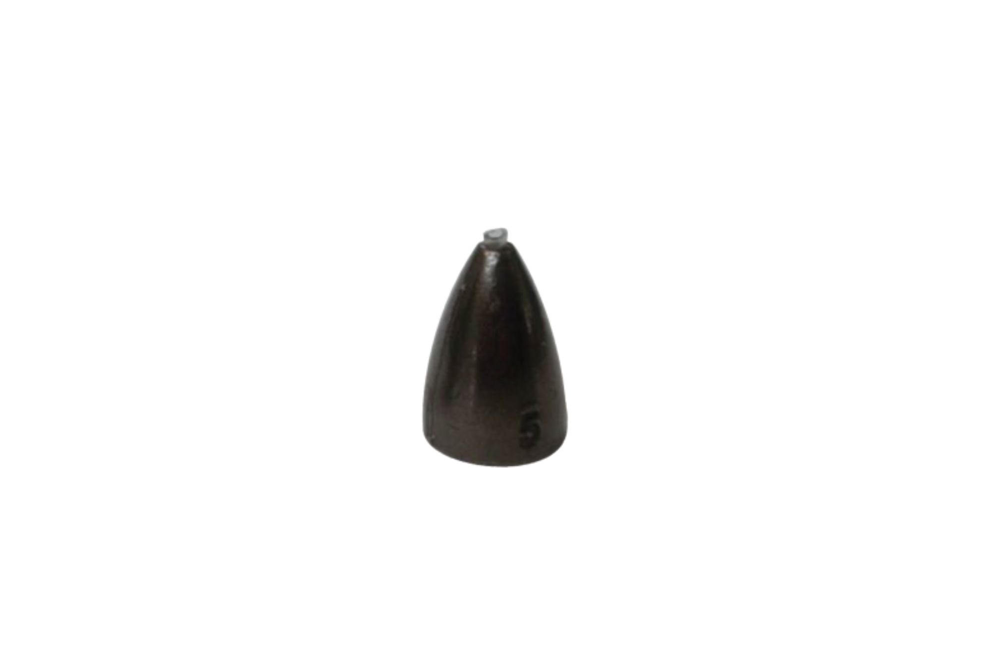 Zappu Standard Bullet Sinker
