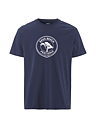 Craft Community 2.0 Tee Vuxen (Åhus Beach)