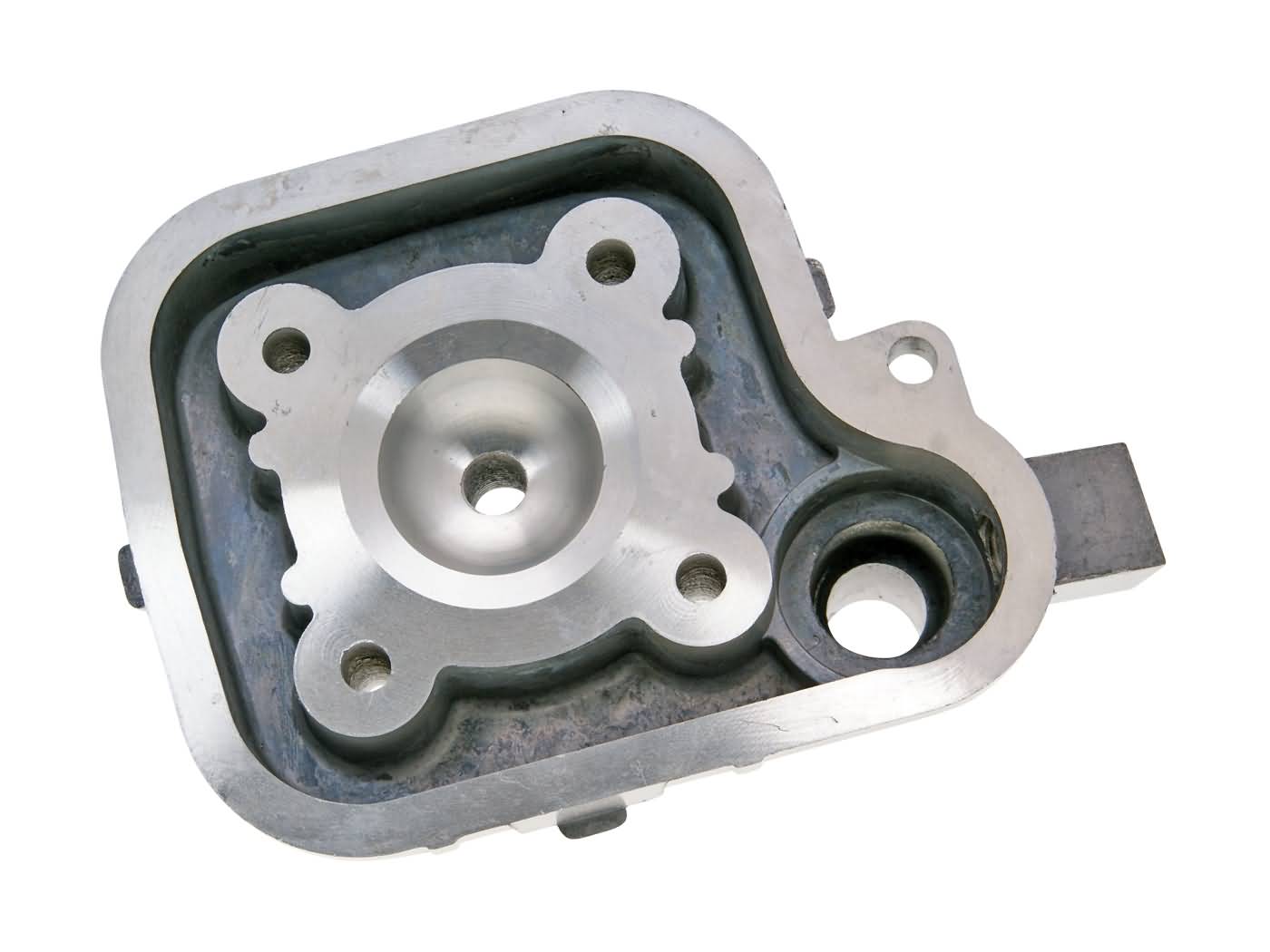 Obere Abdeckung - Peugeot E2 Horizontal wassergekühlt - 2