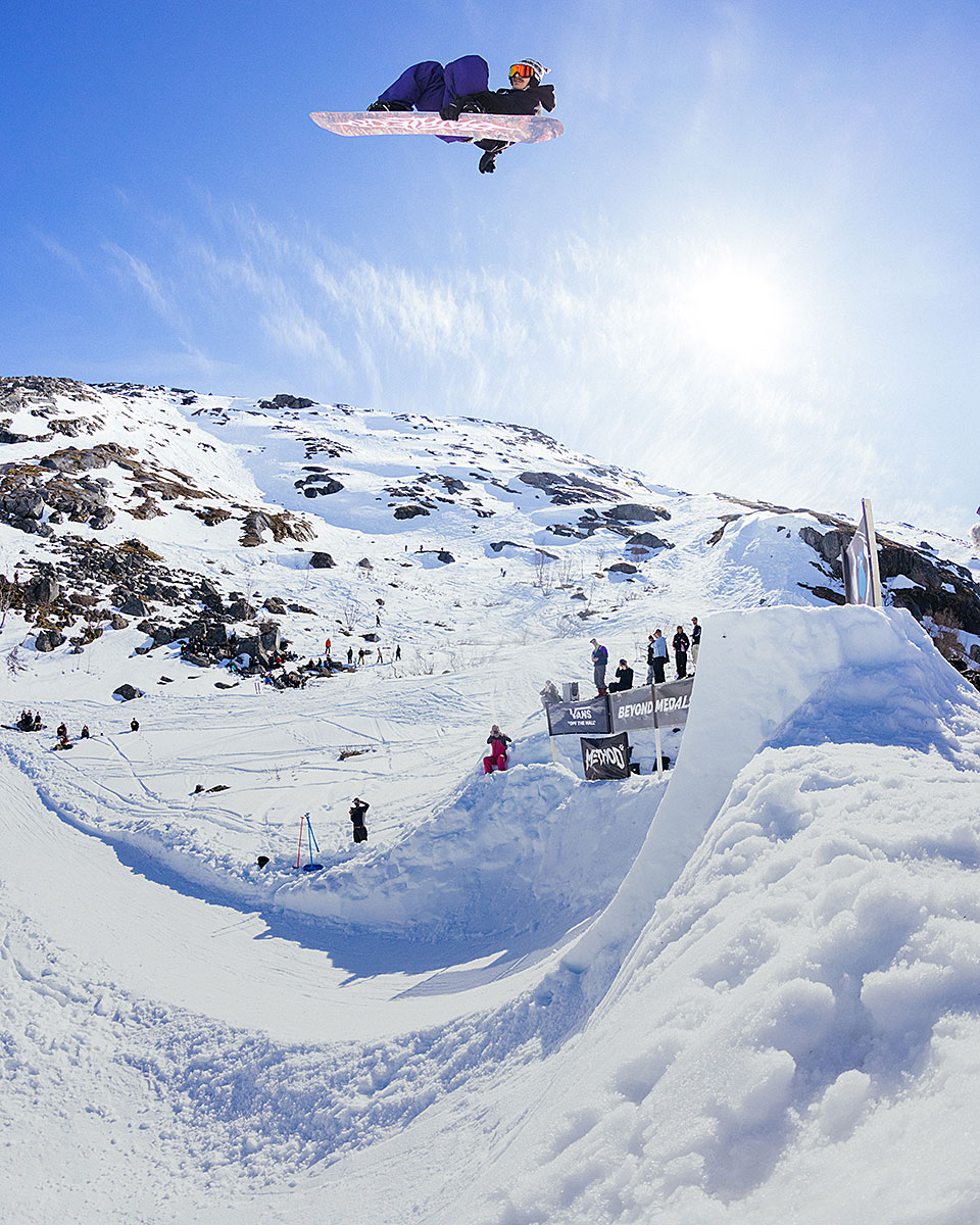 Bataleon Snowboard - Stereo Team 159W - 10