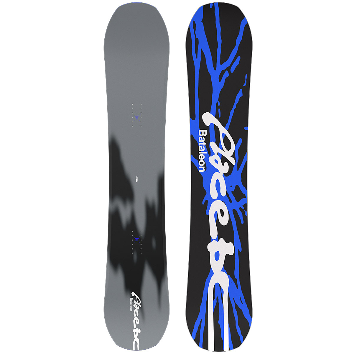 Bataleon Snowboard - Placebo 164W