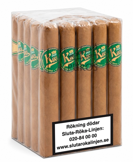 Karen Berger Don Kiki Green Toro