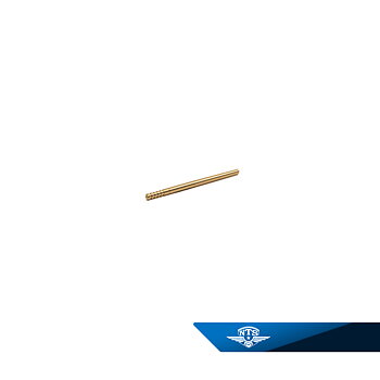 Pin for Mikuni VM10-16SC