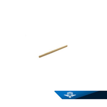 Nasta Mikuni VM10-16SC:lle