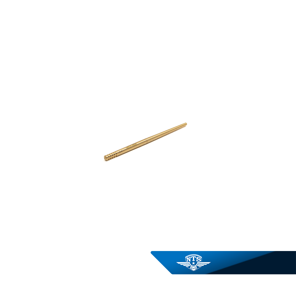 Pin for Mikuni VM20/151