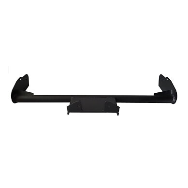 Vinsjfeste Small | Dacia Duster (2010-2024)