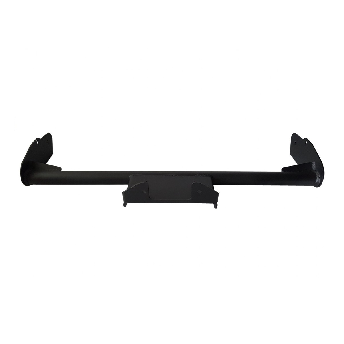 Winch Bracket Large | Dacia Duster (2010-2024)