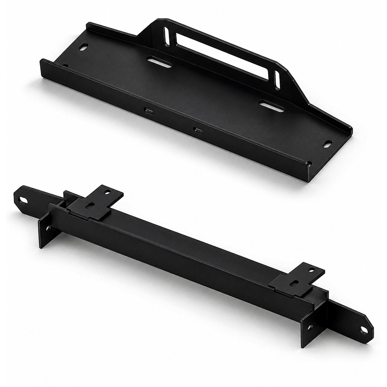 Vinssikiinnike | Ford Ranger (2010-2023)