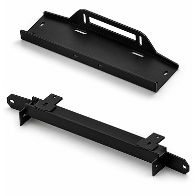 Vinsjfeste | Ford Ranger (2010-2023)
