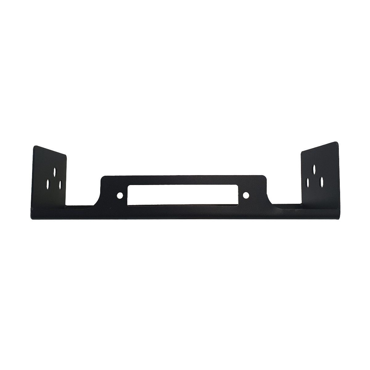 Winch Bracket | Nissan Patrol Y60 (1988-1998)