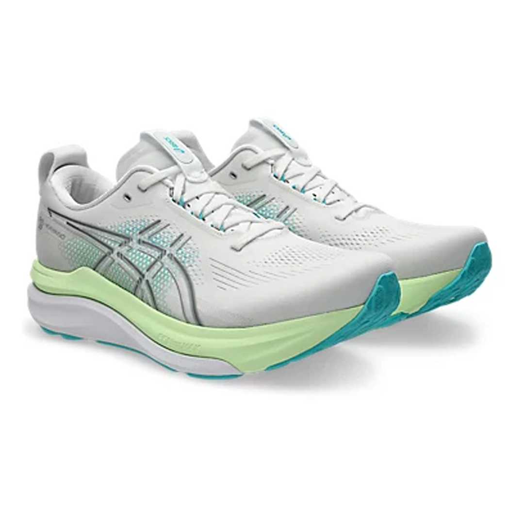 Asics Gel-Kayano 33 M Löparskor - 3