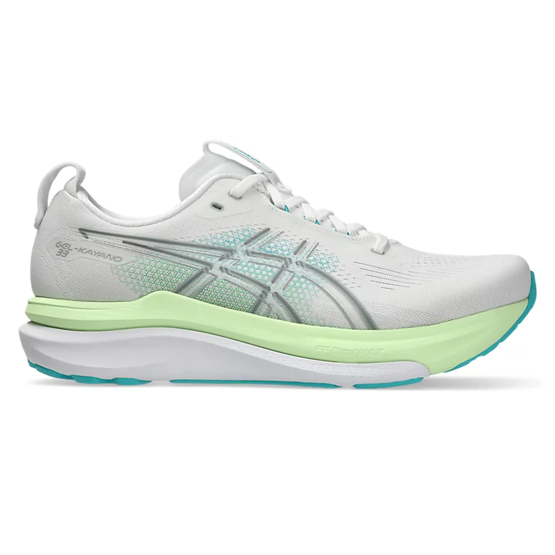 Asics Gel-Kayano 33 M Löparskor