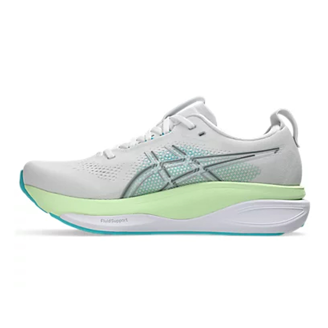 Asics Gel-Kayano 33 M Löparskor - 9