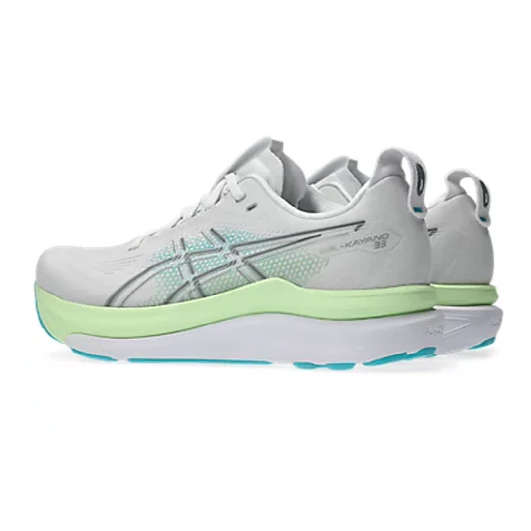 Asics Gel-Kayano 33 M Löparskor - 8