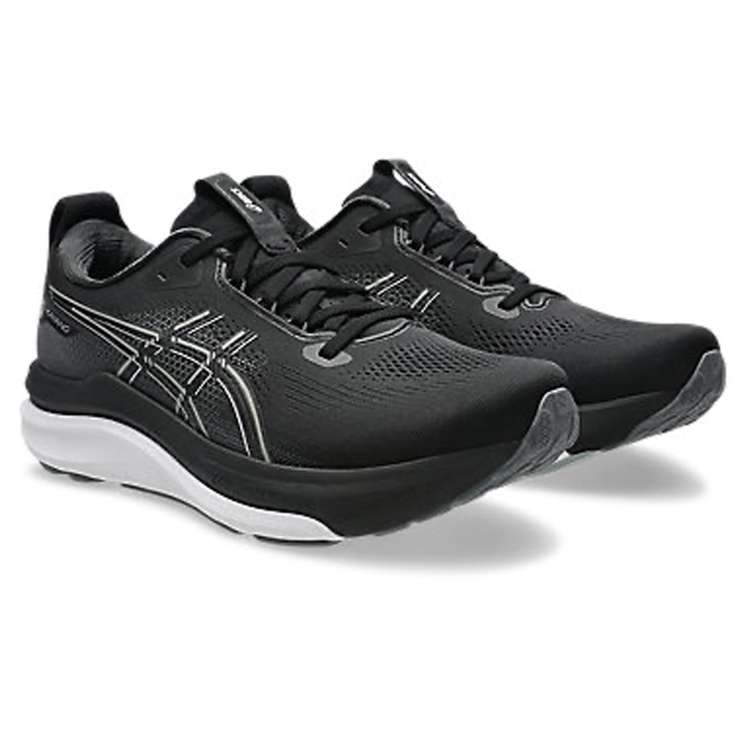 Asics Gel-Kayano 33 M Löparskor - 5