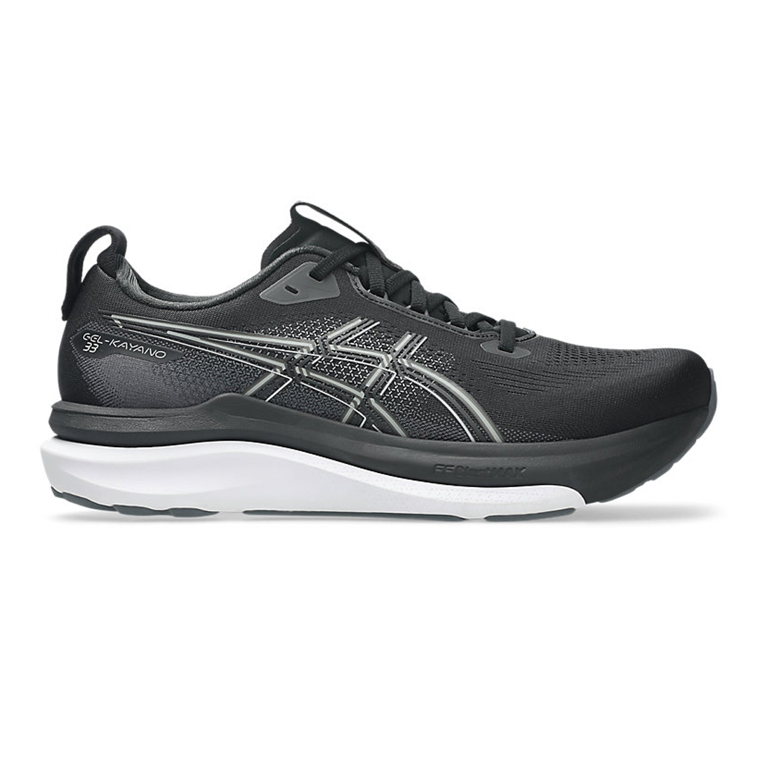Asics Gel-Kayano 33 M Löparskor - 2