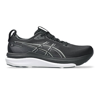 Asics Gel-Kayano 33 M Löparskor