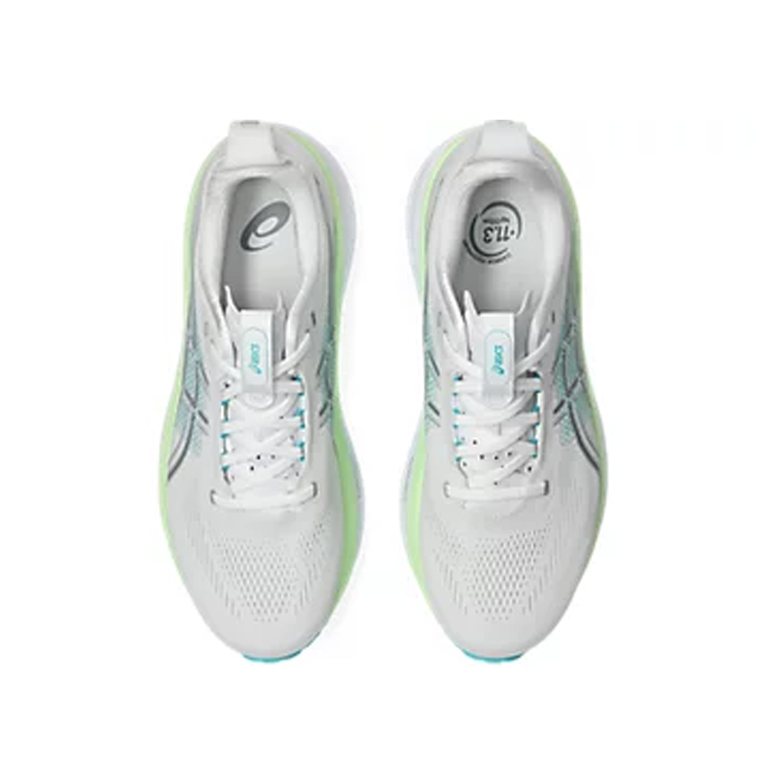 Asics Gel-Kayano 33 M Löparskor - 11
