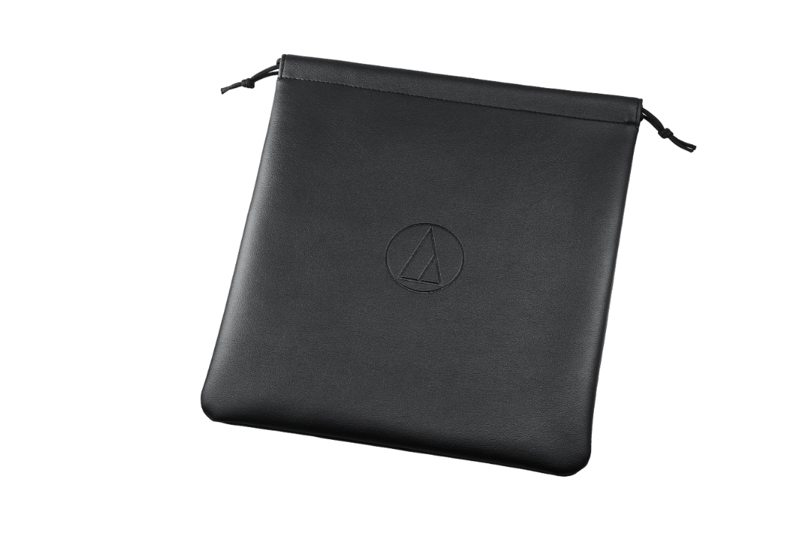 Audio-Technica ATH-R50x professionella öppna referenshörlurar - 7